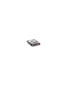 Disque dur 300 Go SAS 2.5" 10K HPE 492620-B21B-RFB - Reconditionné