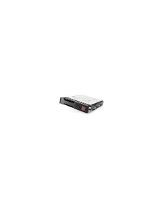 Disque SSD 200 Go SATA 2.5" HPE 692165-001-RFB - Reconditionné
