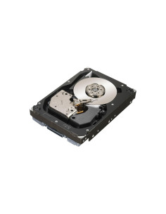 Disque dur 300 Go SAS 3.5" 15K HPE 517351-001-RFB - Reconditionné