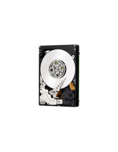 Disque dur 3 To SAS 3.5" 7,2K IBM 81Y9878-RFB - Reconditionné