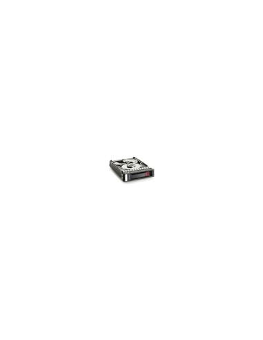 Disque dur 450 Go SAS 3.5" 15K HPE 454234-B21-RFB - Reconditionné