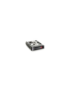 Disque dur 300 Go SAS 3.5" 15K HPE 533871-001-RFB - Reconditionné