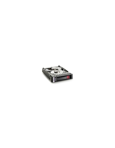 Disque dur 300 Go SAS 3.5" 15K HPE 517350-001-RFB - Reconditionné