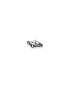 Disque dur 600 Go SAS 2.5" 15K HPE 785103-B21-RFB - Reconditionné