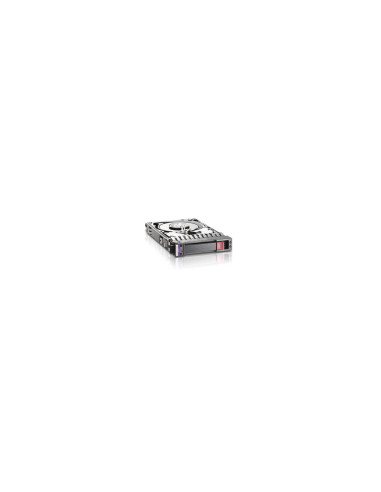 Disque dur 600 Go SAS 2.5" 15K HPE 785103-B21-RFB - Reconditionné