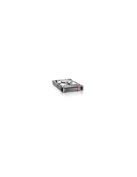 Disque dur 600 Go SAS 2.5" 15K HPE 785103-B21-RFB - Reconditionné