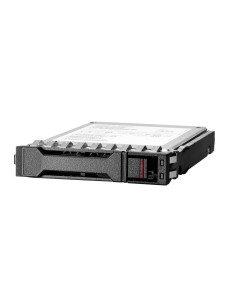 Disque dur 600 Go SAS 2.5" 10K HPE P54681-001-RFB - Reconditionné