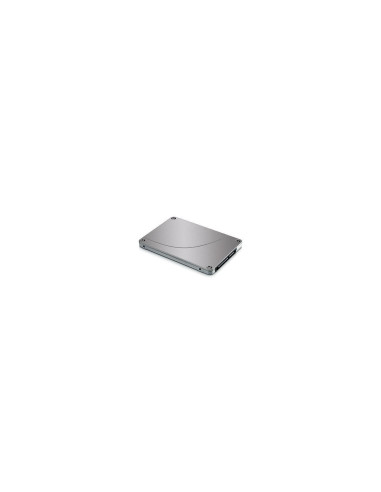 Disque SSD 128 Go SATA 2.5" IBM 90Y8649-RFB - Reconditionné
