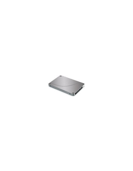 Disque SSD 128 Go SATA 2.5" IBM 90Y8649-RFB - Reconditionné