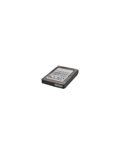 Disque dur 600 Go SAS 2.5" 10K IBM 90Y8874-RFB - Reconditionné