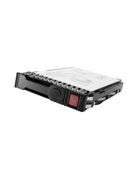 Disque dur 600 Go SAS 2.5" 10K HPE EG000600JWEBH-RFB - Reconditionné