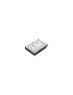 Disque dur 4 To SAS 3.5" 7,2K IBM 2072-ACKC-RFB - Reconditionné