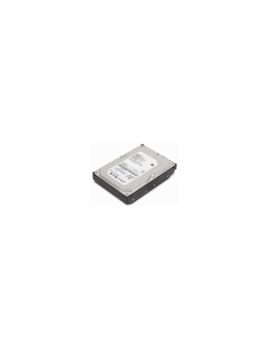Disque dur 4 To SAS 3.5" 7,2K IBM 2072-ACKC-RFB - Reconditionné