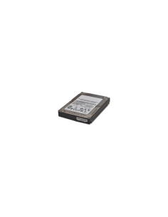 Disque dur 900 Go SAS 2.5" 10K IBM 00AJ071-RFB - Reconditionné