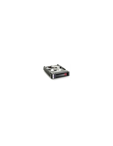 Disque dur 1 To SATA 3.5" 7,2K HPE AJ740A-RFB - Reconditionné