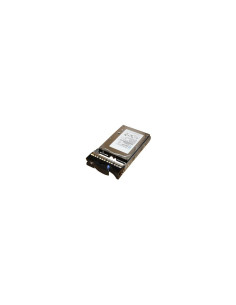 Disque dur 300 Go SAS 3.5" 15K IBM 44W2235-RFB - Reconditionné