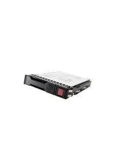 Disque dur 1 To SATA 2.5" 7,2K HPE P28610-H21-RFB - Reconditionné