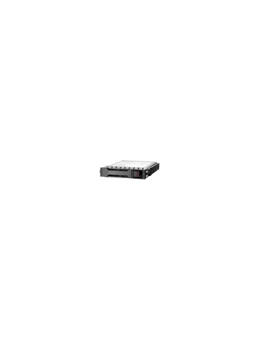 Disque dur 1 To SATA 2.5" 7,2K HPE P28610-B21-RFB - Reconditionné