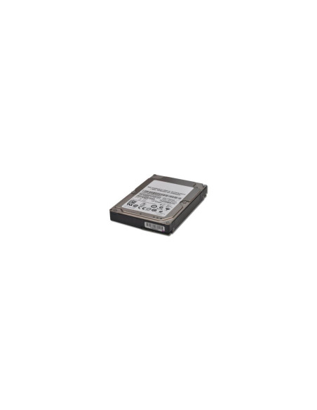 Disque dur 4 To SATA 3.5" 7,2K IBM 00FN143-RFB - Reconditionné