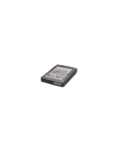 Disque dur 600 Go SAS 3.5" 15K IBM 49Y6102-RFB - Reconditionné