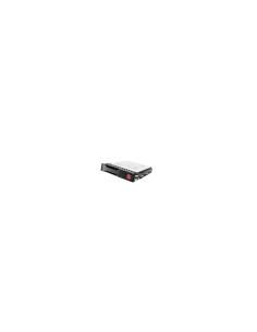 Disque dur 1,8 To SAS 2.5" 10K HPE P54682-001-RFB - Reconditionné