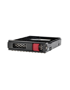 Disque dur 4 To SATA 3.5" 7,2K HPE 862133-001-RFB - Reconditionné