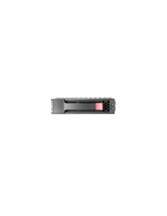 Disque dur 14 To SAS 3.5" 7,2K HPE R0Q21A-RFB - Reconditionné