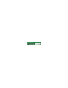 Mémoire RAM 16 Go DDR4 3200 MHz DIMM Dell AA783421-RFB - Reconditionnée