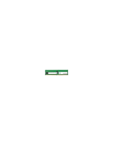 Mémoire RAM 16 Go DDR4 3200 MHz DIMM Dell AA783421-RFB - Reconditionnée