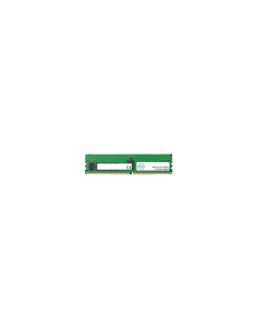 Mémoire RAM 16 Go DDR4 3200 MHz RDIMM Dell HMAG78EXNRA084N-AD-RFB - Reconditionnée
