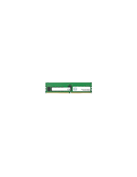 Mémoire RAM 16 Go DDR4 3200 MHz RDIMM Dell HMAG78EXNRA084N-AD-RFB - Reconditionnée