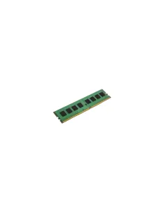 Mémoire RAM 8 Go DDR4 2666 MHz RDIMM Fujitsu S26361-F4026-E208-RFB - Reconditionnée