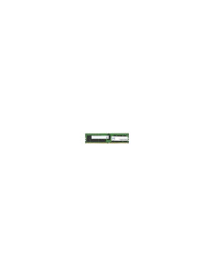 Mémoire RAM 32 Go DDR4 3200 MHz RDIMM Dell AB614353-RFB - Reconditionnée