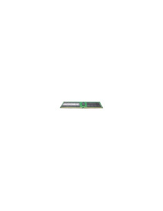 Mémoire RAM 64 Go DDR4 3200 MHz RDIMM Dell 0P2MYX-RFB - Reconditionnée