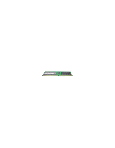 Mémoire RAM 64 Go DDR4 3200 MHz RDIMM Dell 0P2MYX-RFB - Reconditionnée