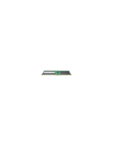 Mémoire RAM 64 Go DDR4 3200 MHz RDIMM Dell 0P2MYX-RFB - Reconditionnée