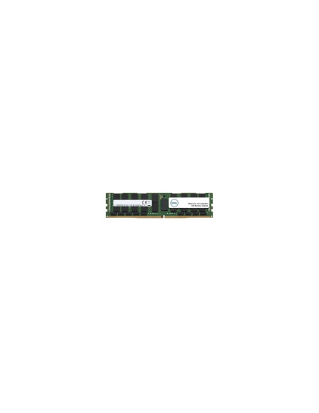 Mémoire RAM 64 Go DDR4 2666 MHz DIMM Dell A9781930-RFB - Reconditionnée