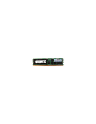 Mémoire RAM 16 Go DDR4 2133 MHz DIMM HP 752369-081-RFB - Reconditionnée