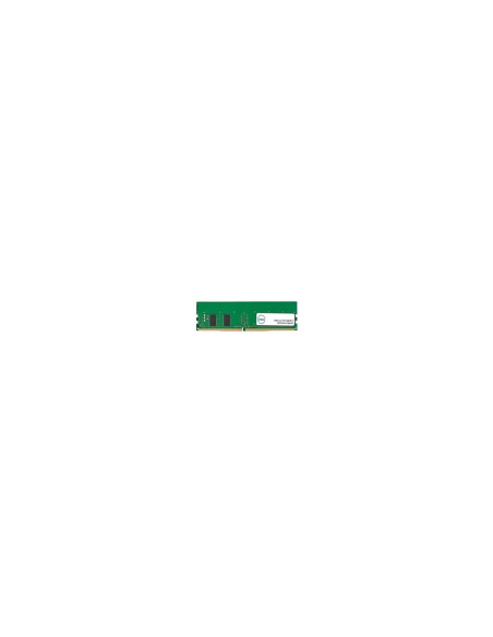 Mémoire RAM 8 Go DDR4 3200 MHz RDIMM Dell AA783420-RFB - Reconditionnée