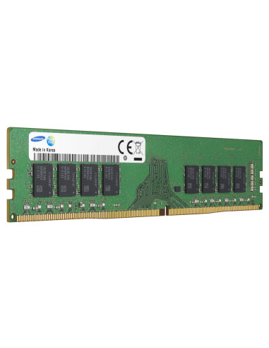 Mémoire RAM 64 Go DDR4 2666 MHz LRDIMM Dell M386A8K40BM2-CTD-RFB - Reconditionnée