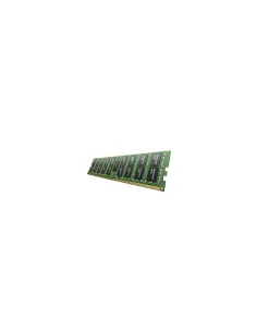 Mémoire RAM 16 Go DDR4 3200 MHz RDIMM Samsung M393A2K40DB2-CWE-RFB - Reconditionnée