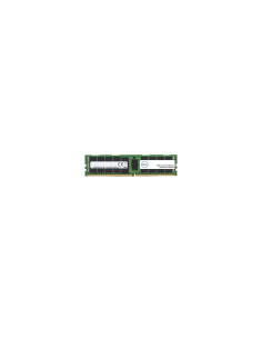 Mémoire RAM 64 Go DDR4 2933 MHz RDIMM Dell AA579530-RFB - Reconditionnée