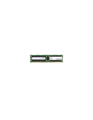 Mémoire RAM 64 Go DDR4 2933 MHz RDIMM Dell AA579530-RFB - Reconditionnée