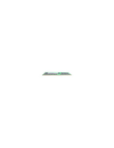 Mémoire RAM 32 Go DDR4 2933 MHz RDIMM Dell 08WKDY-RFB - Reconditionnée