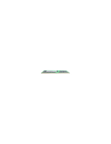 Mémoire RAM 32 Go DDR4 2933 MHz RDIMM Dell 08WKDY-RFB - Reconditionnée