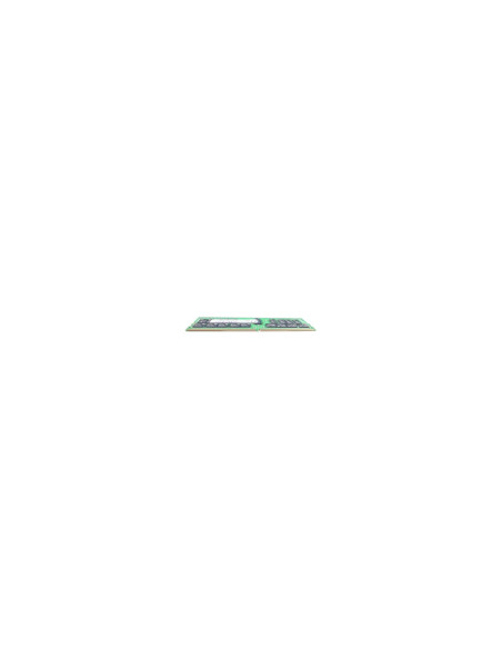Mémoire RAM 32 Go DDR4 2933 MHz RDIMM Dell 08WKDY-RFB - Reconditionnée