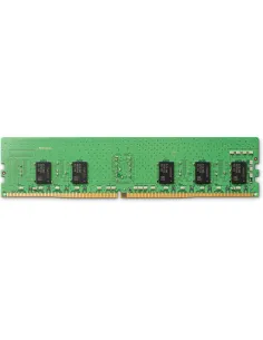 Mémoire RAM 8 Go DDR4 2666 MHz RDIMM HP 1XD84AA-RFB - Reconditionnée