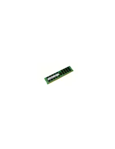 Mémoire RAM 16 Go DDR4 2400 MHz RDIMM Samsung M393A2K40BB1-CRC-RFB - Reconditionnée