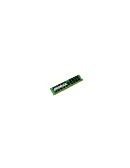 Mémoire RAM 16 Go DDR4 2400 MHz RDIMM Samsung M393A2K40BB1-CRC-RFB - Reconditionnée