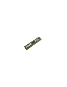 Mémoire RAM 2 Go DDR3 1333 MHz RDIMM HPE 500202-061-RFB - Reconditionnée